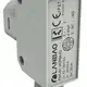 Оптический датчик LANBAO PSR-PM3DPBR-E2