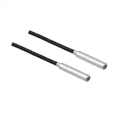 Оптоволоконный кабель Baumer FSE 200C4001