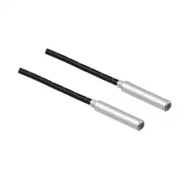 Оптоволоконный кабель Baumer FSE 200C4001