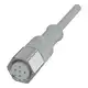 Разъем с кабелем Balluff BCC S4B5-0000-1A-003-YX8434-700-C009