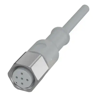 Разъем с кабелем Balluff BCC S4B5-0000-1A-003-YX8434-700-C009