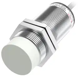 Индуктивный датчик LANBAO LR30XCN15DPCJ