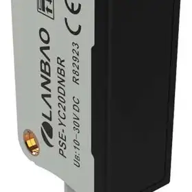 Оптический датчик LANBAO PSE-YC5DPCR