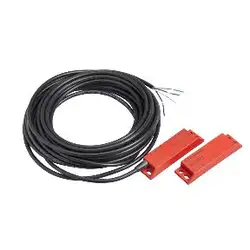 Магнитный датчик безопасности Telemecanique XCSDMP7915