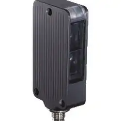 Оптический датчик Pepperl Fuchs MLV41-55-IO/98/103