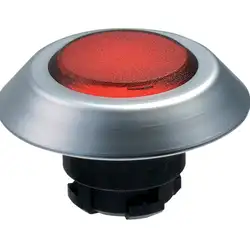 Светодиодный индикатор Schmersal NMLRT