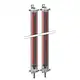 Cветовой барьер безопасности Telemecanique XUSL4E2BB051LWC