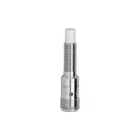 Индуктивный датчик IFM Electronic IE5382