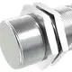 Индуктивный датчик LANBAO LR30XBF10DNOW1
