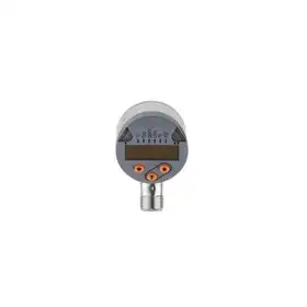 Калориметрический датчик потока IFM Electronic SA4114