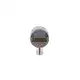 Калориметрический датчик потока IFM Electronic SA4114
