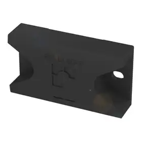 Транспондер RFID Balluff BIS M-156-11/A