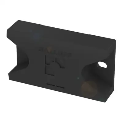 Транспондер RFID Balluff BIS M-156-11/A