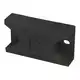 Транспондер RFID Balluff BIS M-156-11/A
