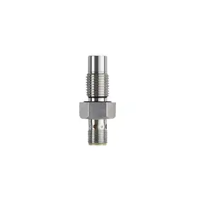 Магнитный датчик IFM Electronic M9H200