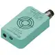 Емкостной датчик Pepperl Fuchs CBN15-F64-A2-V31-Y290300