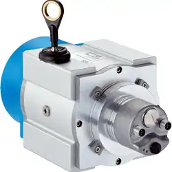 Тросиковый энкодер SICK BTF13-P1BM1025