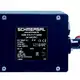 Дверной выключатель безопасности Schmersal AZM415-11/11ZPKTE 24 VAC/DC