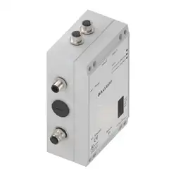 Блок обработки RFID Balluff BIS M-6026-034-050-06-ST19