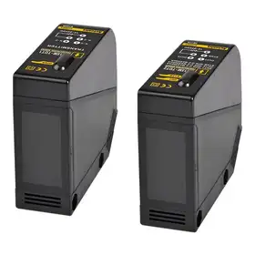 Оптический датчик Autonics BX15M-TDT
