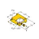 Индуктивный датчик TURCK S32SR-VP44X