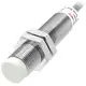 Индуктивный датчик LANBAO LR12XBN04DNR