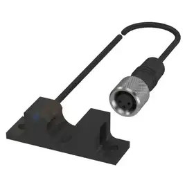 Оптоволоконный кабель Balluff BOH TJ-T80-001-01-S49F