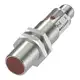 Оптический датчик Balluff BOS 18M-NA-IR21-S4