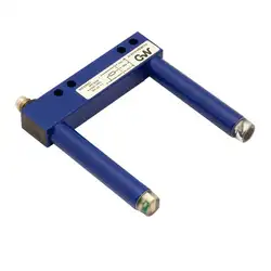 Щелевой датчик DATASENSING FC5R/DP-0303-1F