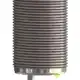 Индуктивный датчик NEFTIM NISCF-M3016C-C2U2