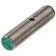 Индуктивный датчик Pepperl Fuchs NJ2-12GM40-E-V1