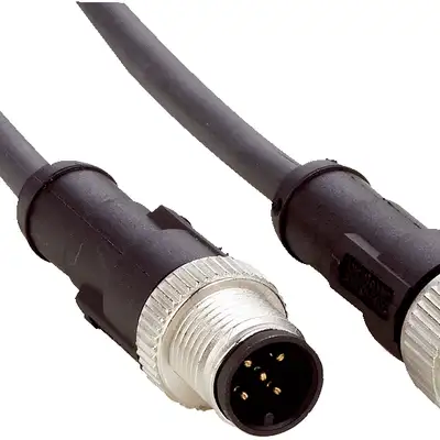Соединительный кабель SICK DSL-1205-G05MC