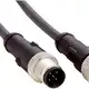 Соединительный кабель SICK DSL-1205-G05MC