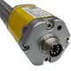 Магнитострикционные датчики линейных перемещений AMT Linear Position Sensor серии KP SSI