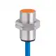 Индуктивный датчик IFM Electronic NG5002