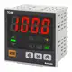 Температурный контроллер Autonics TC4M-14R