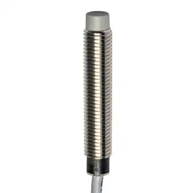 Индуктивный датчик DATASENSING AE1/CN-4A