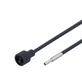 Оптоволоконный кабель IFM Electronic E20052
