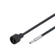 Оптоволоконный кабель IFM Electronic E20052