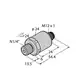 Датчик давления TURCK PT300PSIG-1003-U1-H1141/X