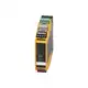 Устройство контроля снижения скорости IFM Electronic DA101S