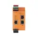 Прибор диагностики вибрации IFM Electronic VSE150