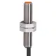 Магнитный датчик IFM Electronic ME5015