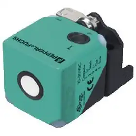Ультразвуковой датчик Pepperl Fuchs UC500-L2-E4-V15