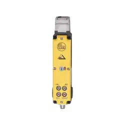 AS-i безопасный переключатель дверей IFM Electronic AC902S