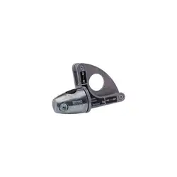 Крепеж для монтажа IFM Electronic E21219