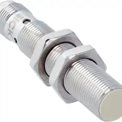 Индуктивный датчик SICK IMF12-04BPSNC0S