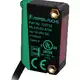 Оптический датчик Pepperl Fuchs ML100-55-3704