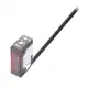 Оптический датчик Balluff BOS 5K-PU-LR10-02