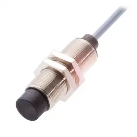 Индуктивный датчик Balluff BES 516-213-E4-E-05